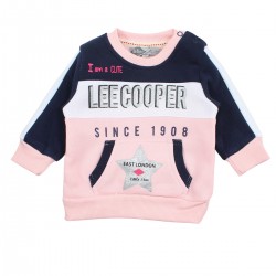 Jogging bebe Lee Cooper