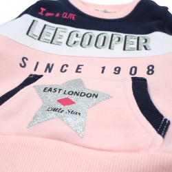 Jogging bebe Lee Cooper