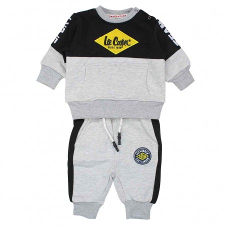 Jogging bebe Lee Cooper