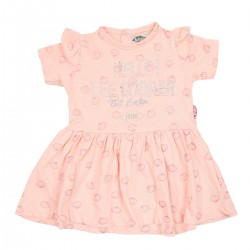 Ensemble bébé Lee Cooper