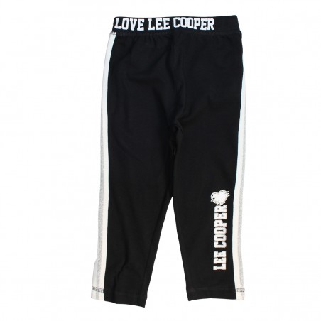 Legging Lee Cooper