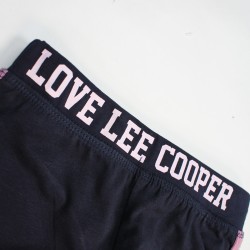 Legging Lee Cooper