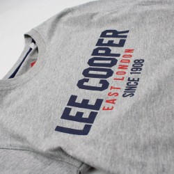 T-shirt Lee Cooper