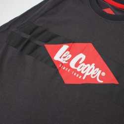 T-shirt Lee Cooper