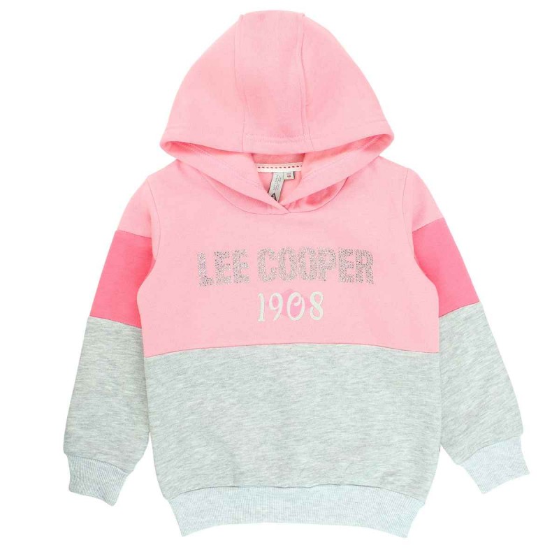 Sweat Lee Cooper