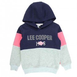 Sweat Lee Cooper