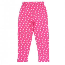 Pyjama coton Lee Cooper