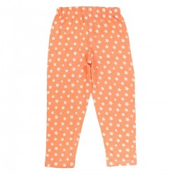 Pyjama coton Lee Cooper