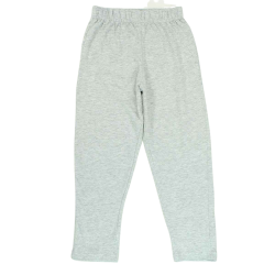 Pyjama coton Lee Cooper