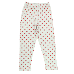 Pyjama coton Lee Cooper