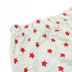 Pyjama coton Lee Cooper