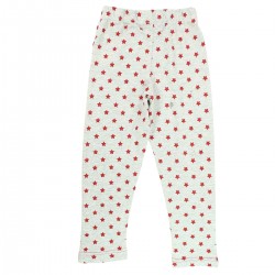 Pyjama coton Lee Cooper