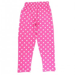 Pyjama coton Lee Cooper