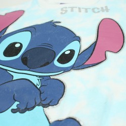 Sweat Lilo et Stitch