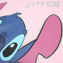 Sweat Lilo et Stitch