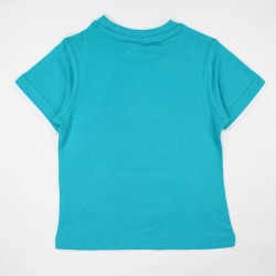 T-shirt RG512 Kids