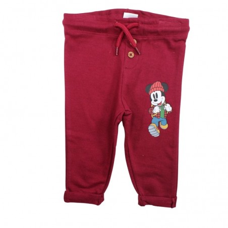 Ensemble bébé Mickey