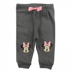 Ensemble bebe fille Minnie