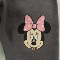 Ensemble bebe fille Minnie