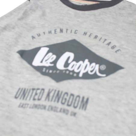 Pyjama Lee Cooper