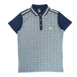 Polo Mc Just Emporio Homme