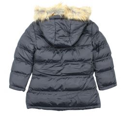 Parka fille Lee Cooper 