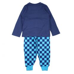 Pyjama garçon Lilo & Stitch