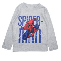 Pyjama garçon Spiderman