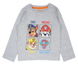 Pyjama garçon Paw Patrol