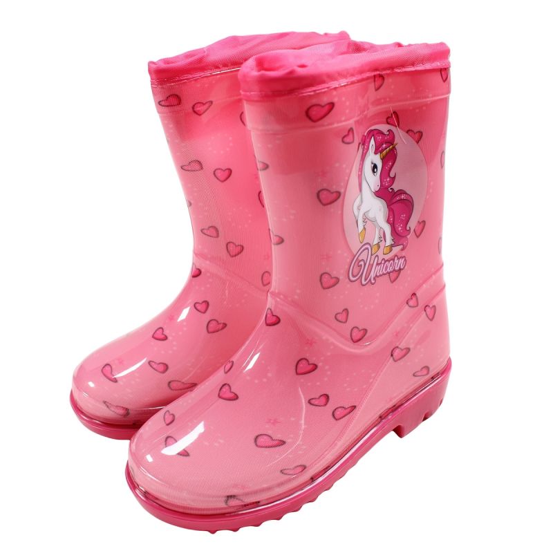 Botte Unicorn Valley