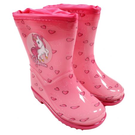 Botte Unicorn Valley