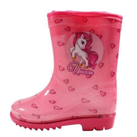 Botte Unicorn Valley