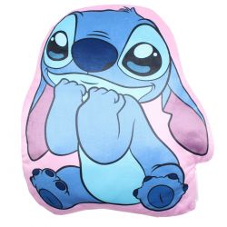 CoussinFille Lilo & Stitch