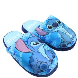 Pantoufle Garçon Lilo & Stitch