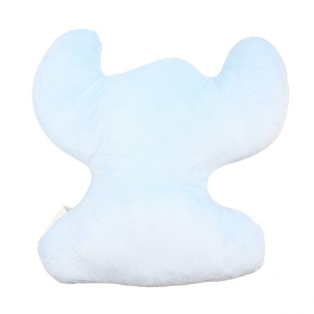 Coussin Garçon Lilo & Stitch