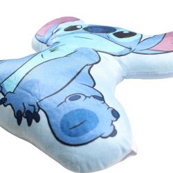 Coussin Garçon Lilo & Stitch