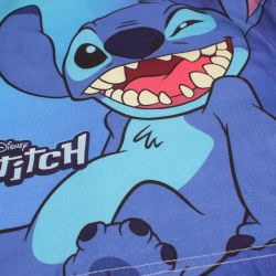 Pyjama coton Garçon Lilo & Stitch