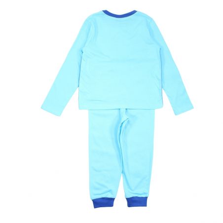 Pyjama coton Garçon Lilo & Stitch