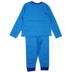 Pyjama coton Garçon Paw Patrol