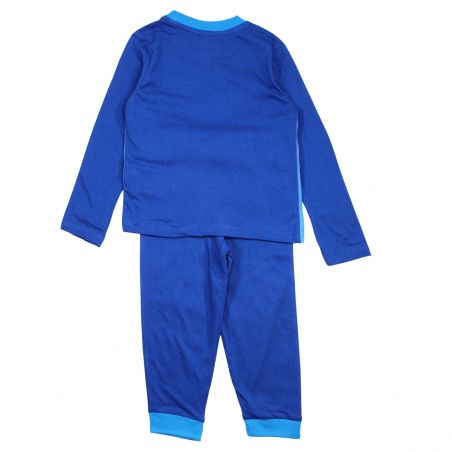 Pyjama coton Garçon Paw Patrol