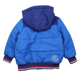 Parka Garçon Paw Patrol