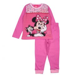 Pyjama coton Garçon Mickey