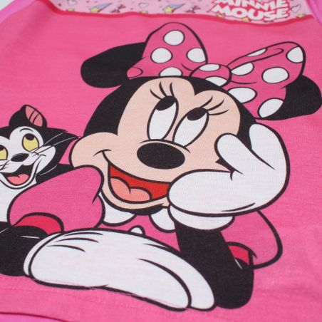 Pyjama coton Garçon Mickey