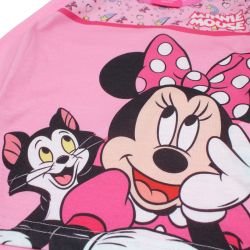 Pyjama coton Garçon Mickey