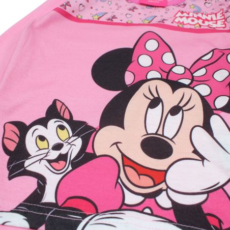 Pyjama coton Garçon Mickey