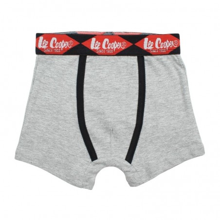 Boxer Lee Cooper Kids