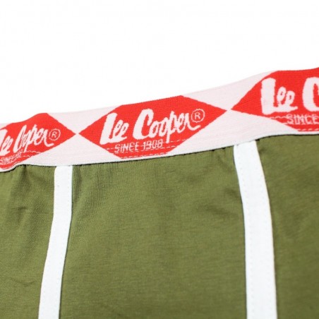 Boxer Lee Cooper Kids