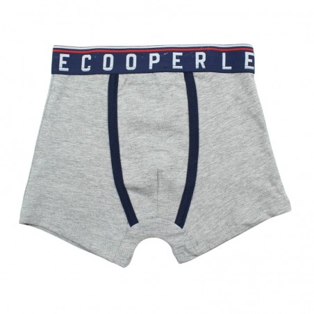 Boxer Lee Cooper Kids