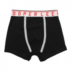 Boxer Lee Cooper Kids