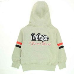 Sweat Lee Cooper